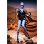 Секс-кукла Doll Castle Liara T’Soni 156 см фото 19