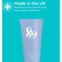 Лубрикант на водній основі So Divine Water-based lubricant, 100 мл: Для кого Унисекс