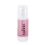 Стимулирующий клиторальный гель TABOO PLEASURE GEL FOR HER, 30 ml: Производитель RUF
