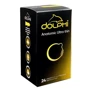 Презервативы DOLPHI Anatomic Ultra thin, 24 шт