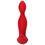 Вибростимулятор простаты ToDo By Toyfa Vibrating Prostate Massager Proman фото 6
