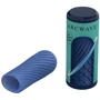 Мастурбатор  Arcwave Ghost Blue