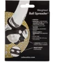 CalExotic Weighted Ball Spreader - ерекційне кільце: Для кого Для чоловіків