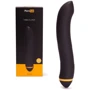 Pornhub Turbo G-Spot Vibe Вибратор: Назначение Вагинальные