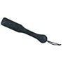 Шлепалка Sportsheets Midnight Lace Paddle