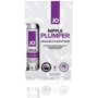 Розпродаж! Крем стимулюючий для сосків System JO Nipple Plumper (30 мл) (термін 01.05.2021): Виробник System Jo
