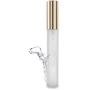 Стимулюючий блиск для губ Bijoux Indiscrets Tingling Lip Gloss Oral Pleasure – warming&cooling