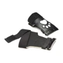 Набір BDSM цуценя Master Series Luxury Pup Arsenal Set Black фото 13