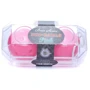 Вагинальные шарики Duo balls Pink, BS6700031: Для кого Унисекс