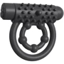 Ерекційне віброкільце Pipedream Fantasy C-Ringz Remote Control Performance Pro (PD592323)