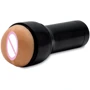 Мастурбатор вагина Kiiroo Feel Stroker Light Brown для секс-машины Kiiroo Keon: Тип Вагина