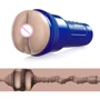 Мастурбатор Fleshlight Boost Blast Female Light Medium Flesh: Материал Пластик, Киберкожа