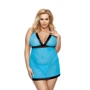 Комплект Anais Liessa, XL / XXL