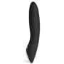 Вибратор Fifty Shades of Grey Deep Within Rechargeable G Spot, 22х3,8 см: Назначение Вагинальные