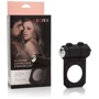 Ерекційне кільце Silicone Lovers Gear Enhancer: Виробник California Exotic Novelties