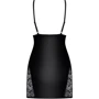 Комплект Obsessive 846-CHE-1 chemise, L / XL фото 2