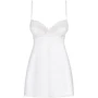 Комплект Obsessive 871-CHE-2 chemise, S / M фото 5