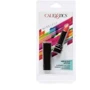 CalExotics Hide & Play Lipstick міні-вібратор 8.25x2 см, червоний: Діаметр, см 2