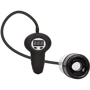 Автоматическая помпа Head Pump Black, 10х5 см