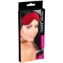 Маски Orion Cottelli Collection Augenmasken Set: Производитель Orion