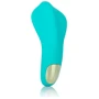 CalExotics Slay Pleaser вибромассажер для клітора, 11.5x5 см фото 9