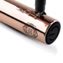 Вібратор для точки G Rosy Gold - Nouveau G-spot Vibrator: Тип управління кнопкове