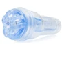 Мастурбатор Fleshlight Turbo Ignition Blue Ice: Тип Ротик