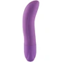 G- спот вібратор Glow Me I, 14.5x3 см