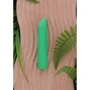 Вибростимулятор Fuck Green Botanic Booster: Диаметр, см 2.7