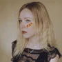 Набор Bijoux Indiscrets HOROSCOPE - Virgo (Дева) фото 11