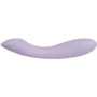 Вибратор для точки G с интеллектуальным режимом Svakom Amy 2 Pastel Lilac: Тип управления Кнопочное
