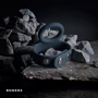 Эрекционное кольцо Boners Cock & Ball Strap S/M: Для кого Для мужчин
