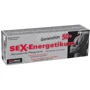 Крем для усиления эрекции JoyDivision EROpharm - Sex Energetikum Creme Generation 50+, 40 мл