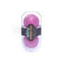 Вагинальные шарики BOSS Series Duo Balls Purple: Особенности Соединены между собой