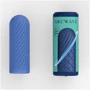 Мастурбатор  Arcwave Ghost Blue: Назначение Карманный