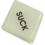 Игральные кубики Glow in the Dark Love Dice фото 4