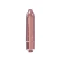 Вибропуля So Divine Rose Gold Halo