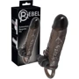 Насадка на член Orion Rebel Extension Regular Fit Penissleeve
