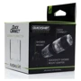 Адаптер Fleshlight Quickshot Quick Connect: Для кого Для мужчин