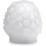 Tokidoki Textured Pleasure Cup Diamonds - мастурбатор: Для кого Для мужчин