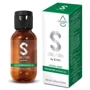 Масажний гель Zini Solution - The Nature Massage Gel (70 мл): Призначення Для тіла