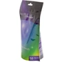Презервативы Amor Vibratissimo Color, 50 шт.: Количество в упаковке 50