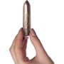Вібро-куля Rocks-Off 7 Speed Ro-80Mm Gold, 8х1.6 см: Призначення Кліторальні