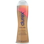 Гель-змазка Durex REAL FЕEL, 50 мл: Для кого унісекс