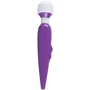Универсальный массажер Orion Women's Spa Mini Massager: Назначение Клиторальные