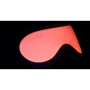 Маска на глаза Taboom Blindfold (розовый): Для кого Унисекс