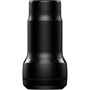 Мастурбатор Kiiroo Feel Pocket сумісний із PowerBlow фото 5