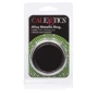 CalExotics Alloy Metallic Ring - Large металеве ерекційне кільце, 4 см фото 5