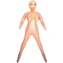 Секс-кукла Orion Just Jug's Love Doll: Для кого Для мужчин