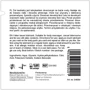 Вагінальний лубрикант NEUTRAL Personal Lubricant Boss of Toys, 3 ml: Тип Вагинальные
